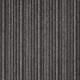 Ковровая плитка Bonkeel Space Strip